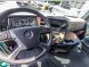 Mercedes-Benz ACTROS 1845 LS Foto 10 thumbnail