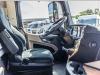 Mercedes-Benz ACTROS 1845 LS Foto 12 thumbnail