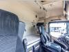 Mercedes-Benz ACTROS 1845 LS Foto 13 thumbnail