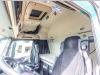 Mercedes-Benz ACTROS 1845 LS Foto 15 thumbnail
