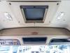 Mercedes-Benz ACTROS 1845 LS Foto 18 thumbnail
