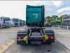 Mercedes-Benz ACTROS 1845 LS Foto 5 thumbnail
