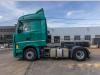 Mercedes-Benz ACTROS 1845 LS Foto 7 thumbnail