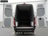 Mercedes Sprinter 315 CDI Automaat L2H2 150PK Airco Camera MBUX CarPlay Euro6 L2 Airco Foto 10 thumbnail