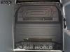 Mercedes Sprinter 315 CDI Automaat L2H2 150PK Airco Camera MBUX CarPlay Euro6 L2 Airco Foto 11 thumbnail