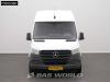 Mercedes Sprinter 315 CDI Automaat L2H2 150PK Airco Camera MBUX CarPlay Euro6 L2 Airco Foto 13 thumbnail