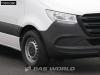 Mercedes Sprinter 315 CDI Automaat L2H2 150PK Airco Camera MBUX CarPlay Euro6 L2 Airco Foto 15 thumbnail