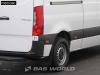 Mercedes Sprinter 315 CDI Automaat L2H2 150PK Airco Camera MBUX CarPlay Euro6 L2 Airco Foto 19 thumbnail