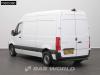 Mercedes Sprinter 315 CDI Automaat L2H2 150PK Airco Camera MBUX CarPlay Euro6 L2 Airco Foto 2 thumbnail