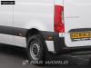 Mercedes Sprinter 315 CDI Automaat L2H2 150PK Airco Camera MBUX CarPlay Euro6 L2 Airco Foto 20 thumbnail