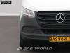 Mercedes Sprinter 315 CDI Automaat L2H2 150PK Airco Camera MBUX CarPlay Euro6 L2 Airco Foto 21 thumbnail