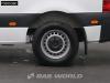Mercedes Sprinter 315 CDI Automaat L2H2 150PK Airco Camera MBUX CarPlay Euro6 L2 Airco Foto 26 thumbnail
