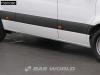 Mercedes Sprinter 315 CDI Automaat L2H2 150PK Airco Camera MBUX CarPlay Euro6 L2 Airco Foto 30 thumbnail
