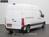 Mercedes Sprinter 315 CDI Automaat L2H2 150PK Airco Camera MBUX CarPlay Euro6 L2 Airco Foto 5 thumbnail