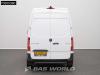 Mercedes Sprinter 315 CDI Automaat L2H2 150PK Airco Camera MBUX CarPlay Euro6 L2 Airco Foto 7 thumbnail