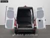 Mercedes Sprinter 315 CDI Automaat L2H2 150PK Airco Camera MBUX CarPlay Euro6 L2 Airco Foto 9 thumbnail