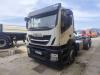 Iveco HI-STREET 260S31 XP Foto 1 thumbnail