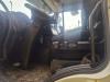 Iveco HI-STREET 260S31 XP Foto 11 thumbnail