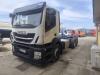 Iveco HI-STREET 260S31 XP Foto 12 thumbnail