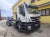 Iveco HI-STREET 260S31 XP Foto 19 thumbnail