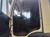 Iveco HI-STREET 260S31 XP Foto 2 thumbnail
