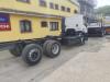 Iveco HI-STREET 260S31 XP Foto 21 thumbnail