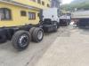 Iveco HI-STREET 260S31 XP Foto 22 thumbnail