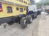 Iveco HI-STREET 260S31 XP Foto 23 thumbnail