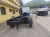 Iveco HI-STREET 260S31 XP Foto 25 thumbnail