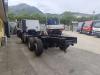 Iveco HI-STREET 260S31 XP Foto 29 thumbnail