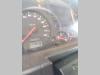 Iveco HI-STREET 260S31 XP Foto 3 thumbnail