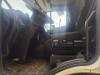 Iveco HI-STREET 260S31 XP Foto 9 thumbnail