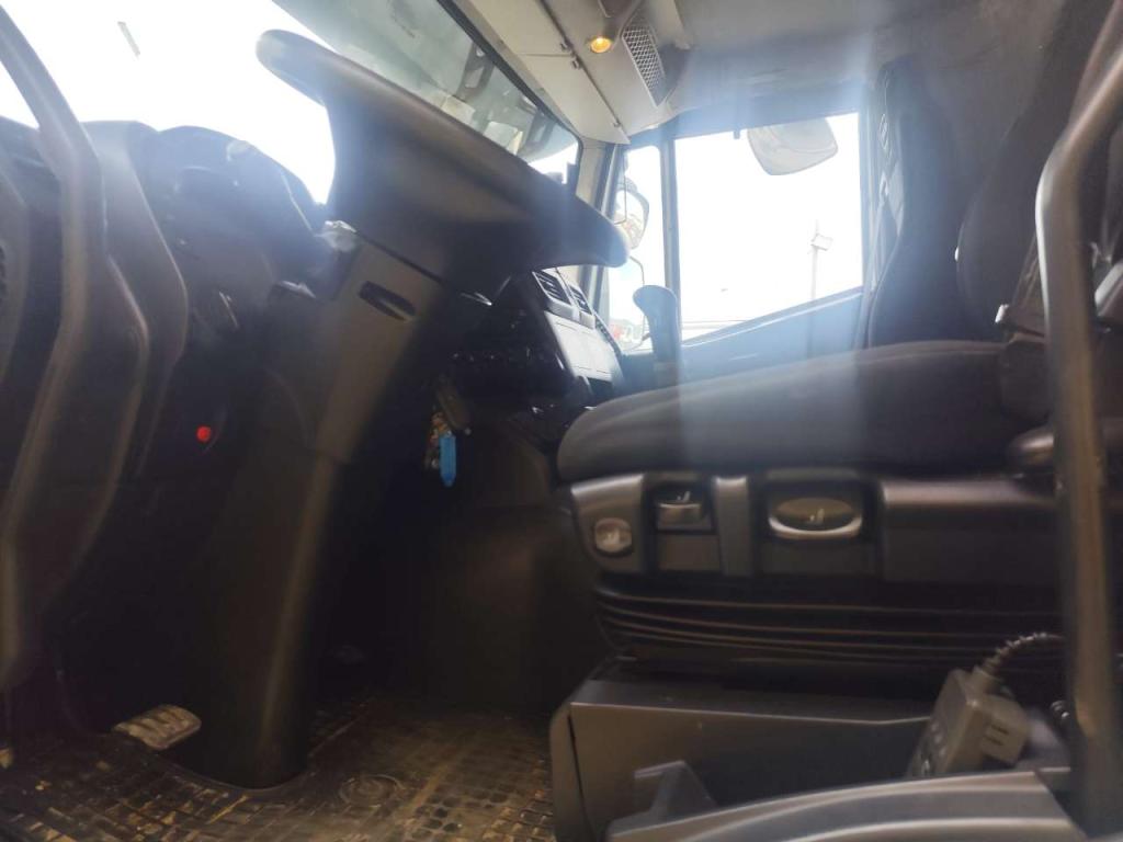 Iveco HI-STREET 260S31 XP Foto 8