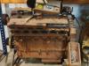 Detroit Diesel DV71 Foto 1 thumbnail