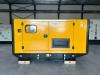 Caterpillar DE110E2 - Generator - DPX-18014 Foto 1 thumbnail