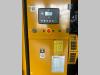 Caterpillar DE110E2 - Generator - DPX-18014 Foto 10 thumbnail