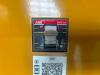 Caterpillar DE110E2 - Generator - DPX-18014 Foto 12 thumbnail