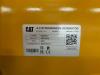 Caterpillar DE110E2 - Generator - DPX-18014 Foto 19 thumbnail