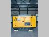 Caterpillar DE110E2 - Generator - DPX-18014 Foto 2 thumbnail