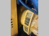 Caterpillar DE110E2 - Generator - DPX-18014 Foto 20 thumbnail