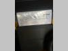 Caterpillar DE110E2 - Generator - DPX-18014 Foto 23 thumbnail