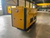 Caterpillar DE110E2 - Generator - DPX-18014 Foto 5 thumbnail