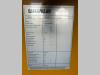 Caterpillar DE110E2 - Generator - DPX-18014 Foto 9 thumbnail