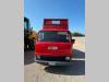 Fiat - OM 40NC35A Foto 5 thumbnail