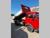 Fiat - OM 40NC35A Foto 6 thumbnail