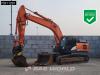 Hitachi ZX300 LC -6 Foto 1 thumbnail