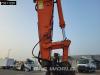 Hitachi ZX300 LC -6 Foto 12 thumbnail
