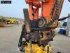 Hitachi ZX300 LC -6 Foto 14 thumbnail