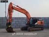 Hitachi ZX300 LC -6 Foto 2 thumbnail