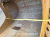 Hitachi ZX300 LC -6 Foto 23 thumbnail